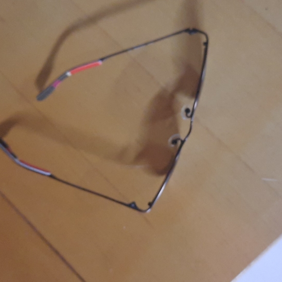 Kate Spade sunglasses - Picture 3 of 7